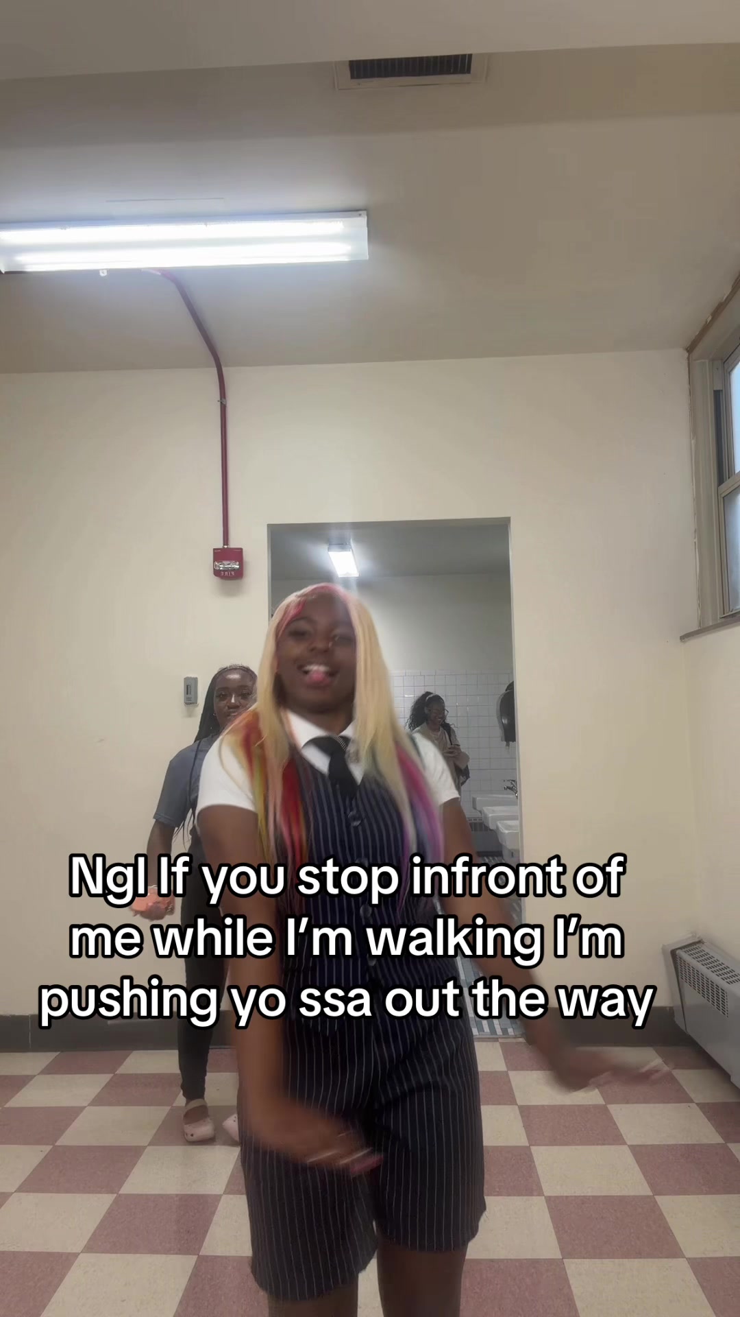 @TAY$KII🤵🏾♀️.