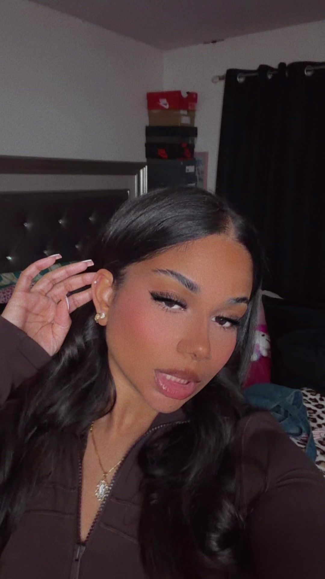 @jalisa