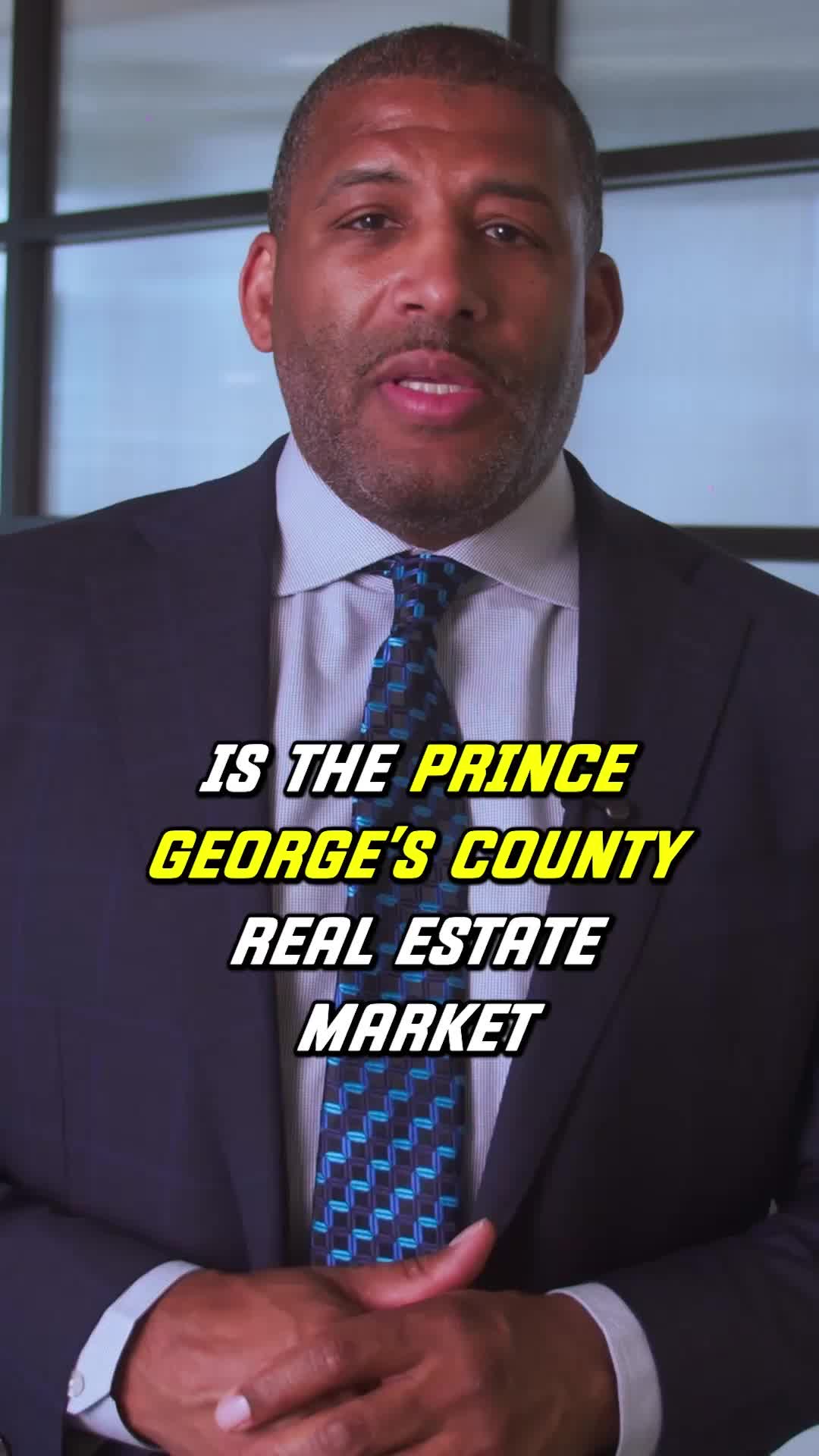 @Therealmelvinyates