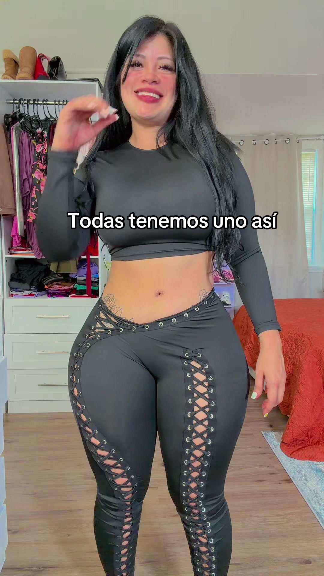 @Jeimy Herrera