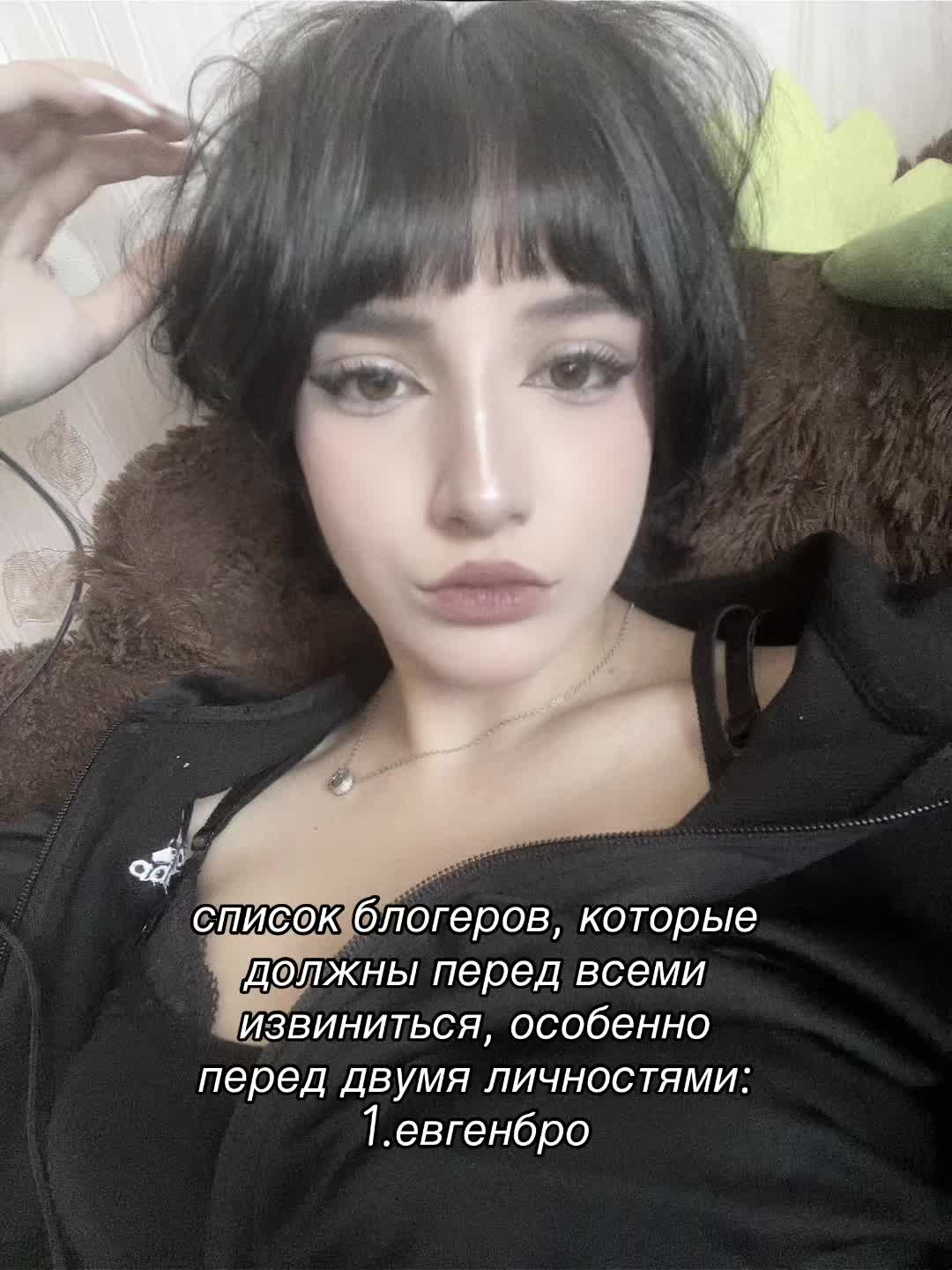 @kkritttika
