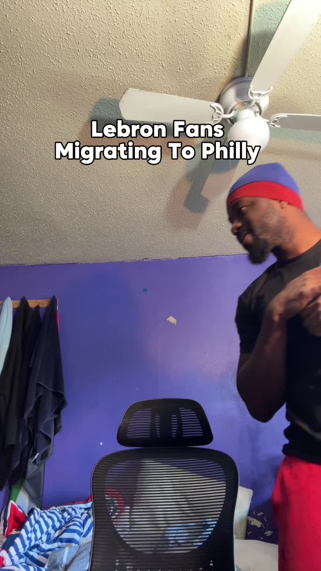 @HUNCHO