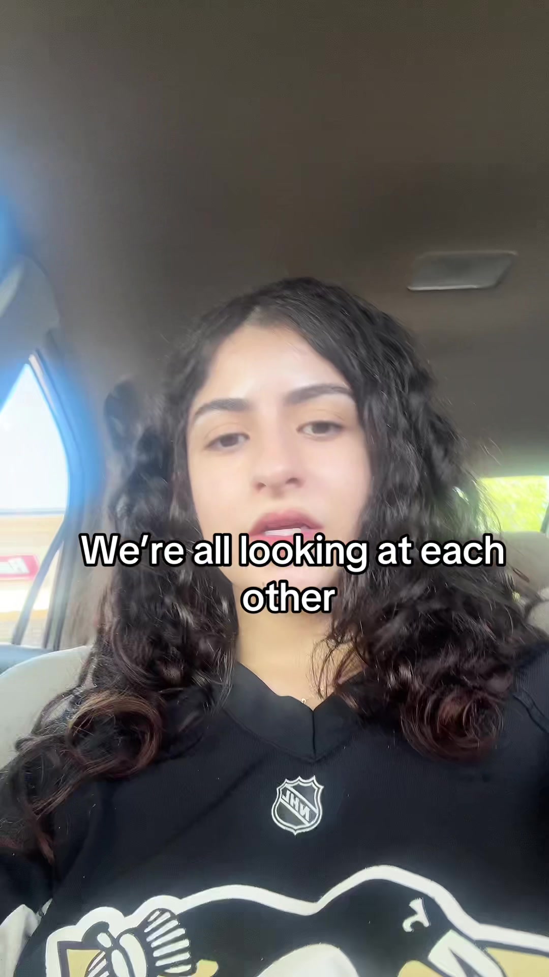 @mister