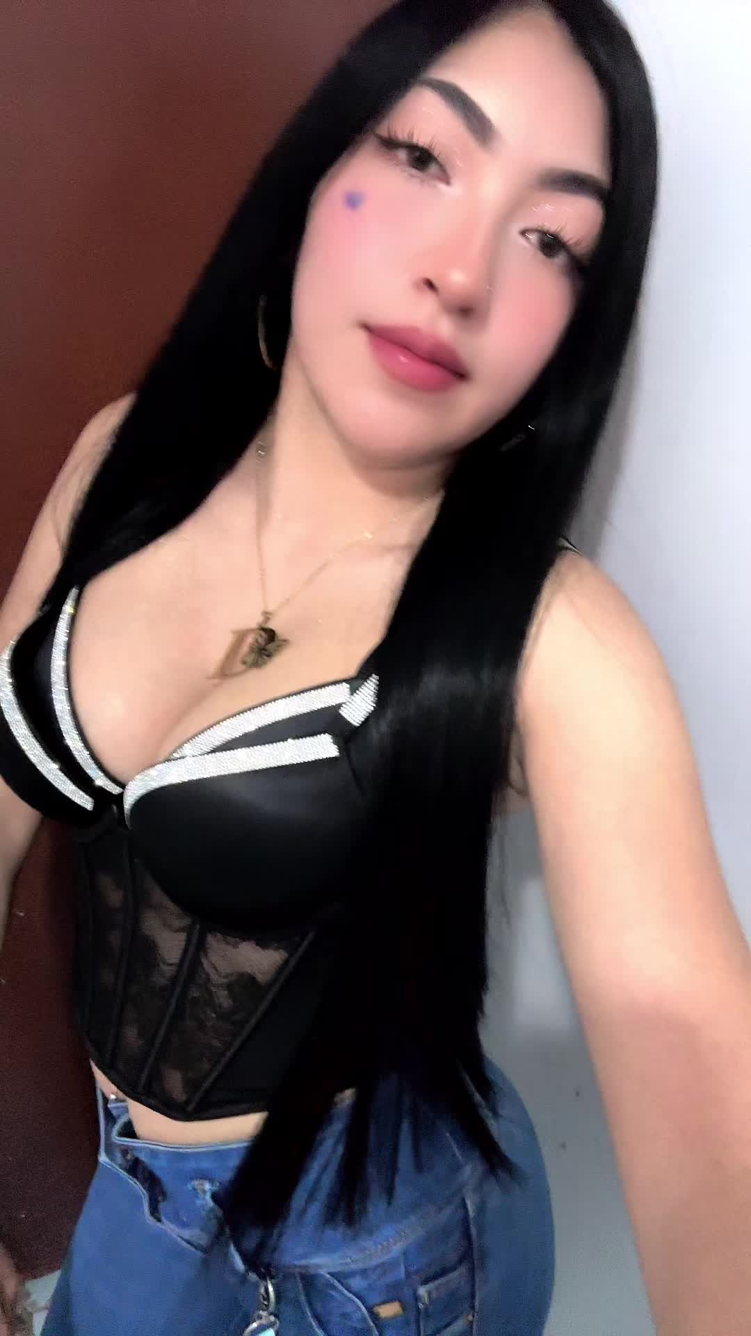 @ᗪ𝘢Ў𐍃ɨ🤍🎀🧸