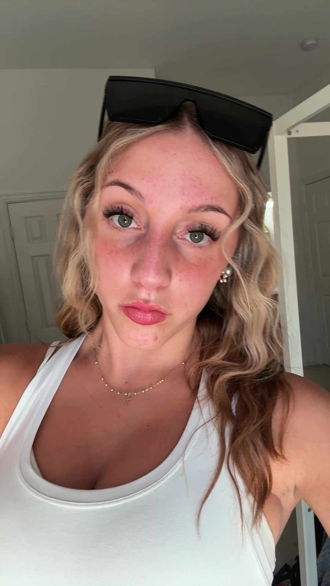 @ella !