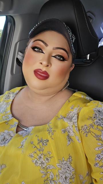 @1 Tiktok Pariwar🇺🇸🇵🇰🇫🇯