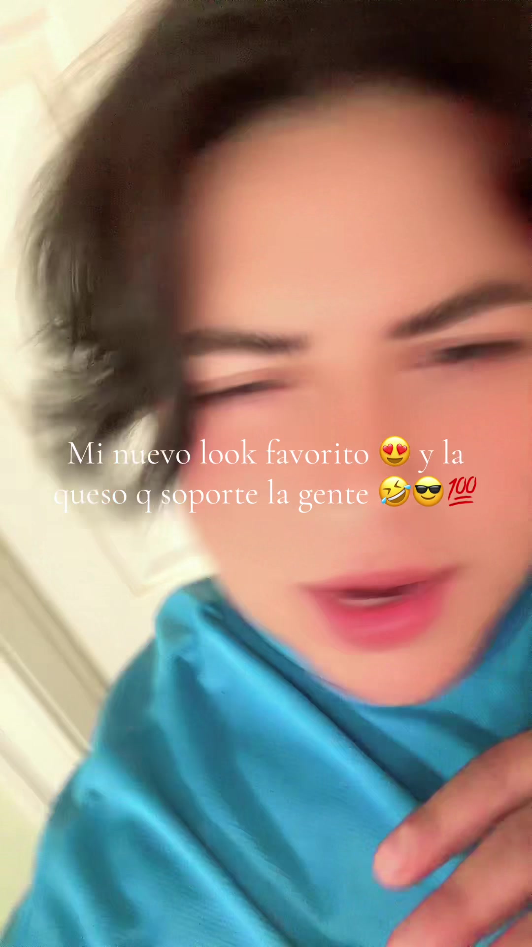 @๐บ๐ธ๐ฌ๐น๐ซถDayanita๐ซถ๐ฌ๐น๐บ๐ธ