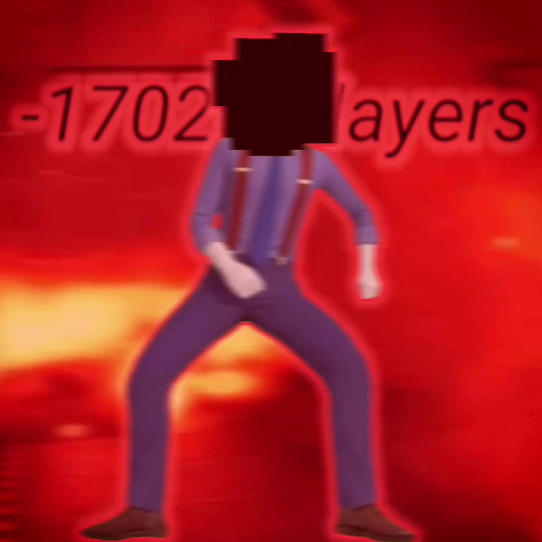 @baconsage_mode2
