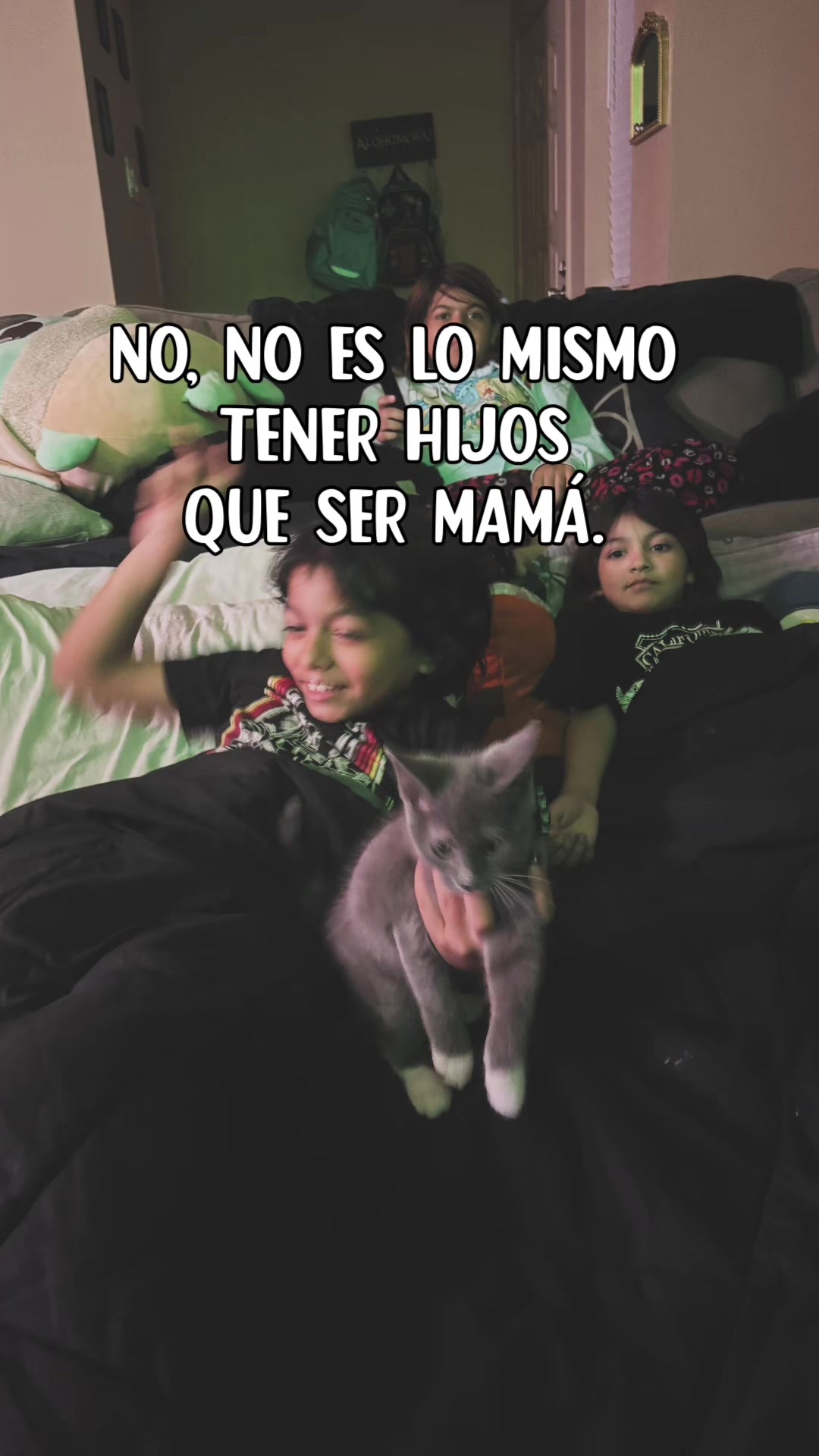 @Shantal Peraza