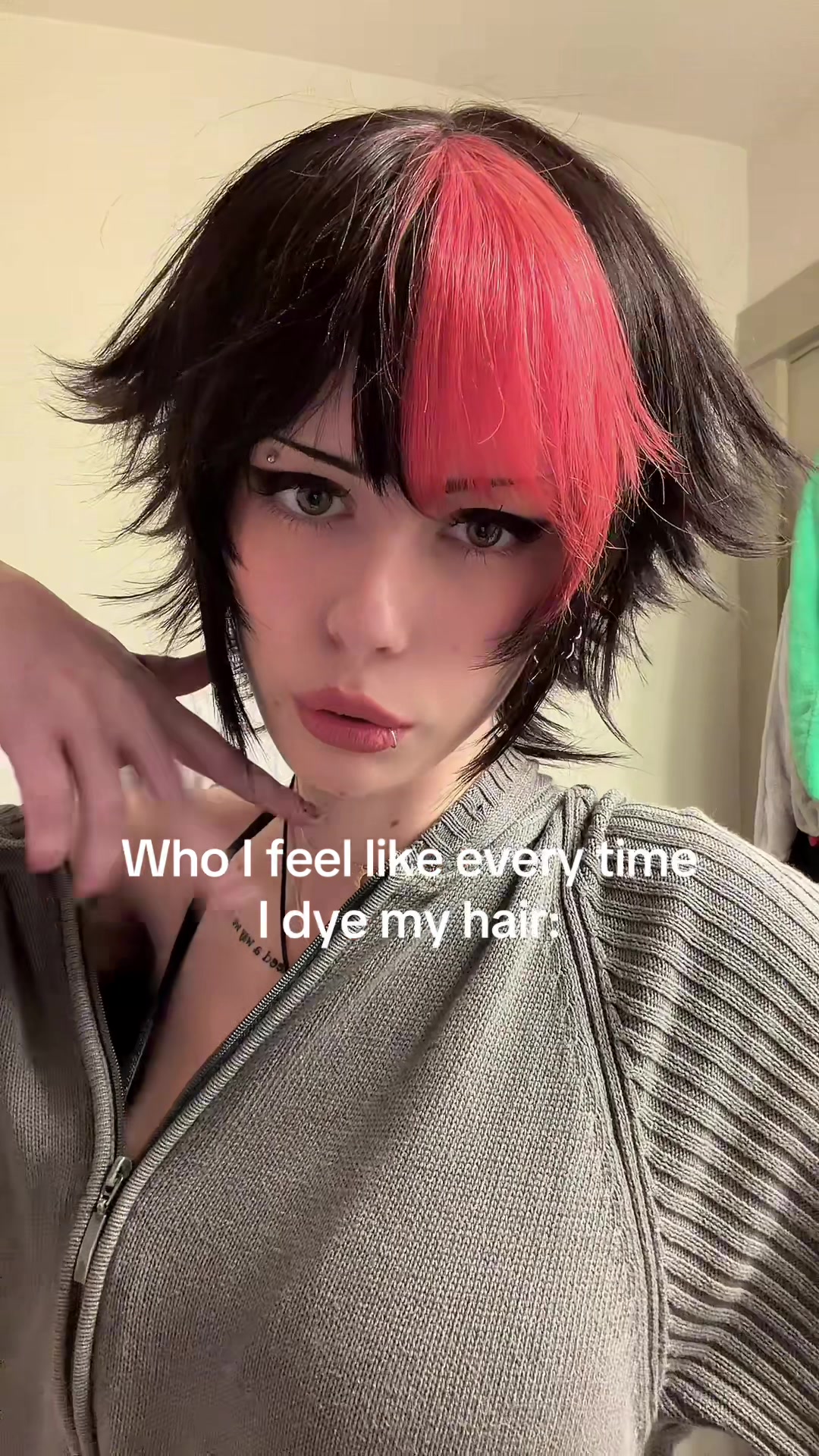 @Vergil McVergilVergilVergil