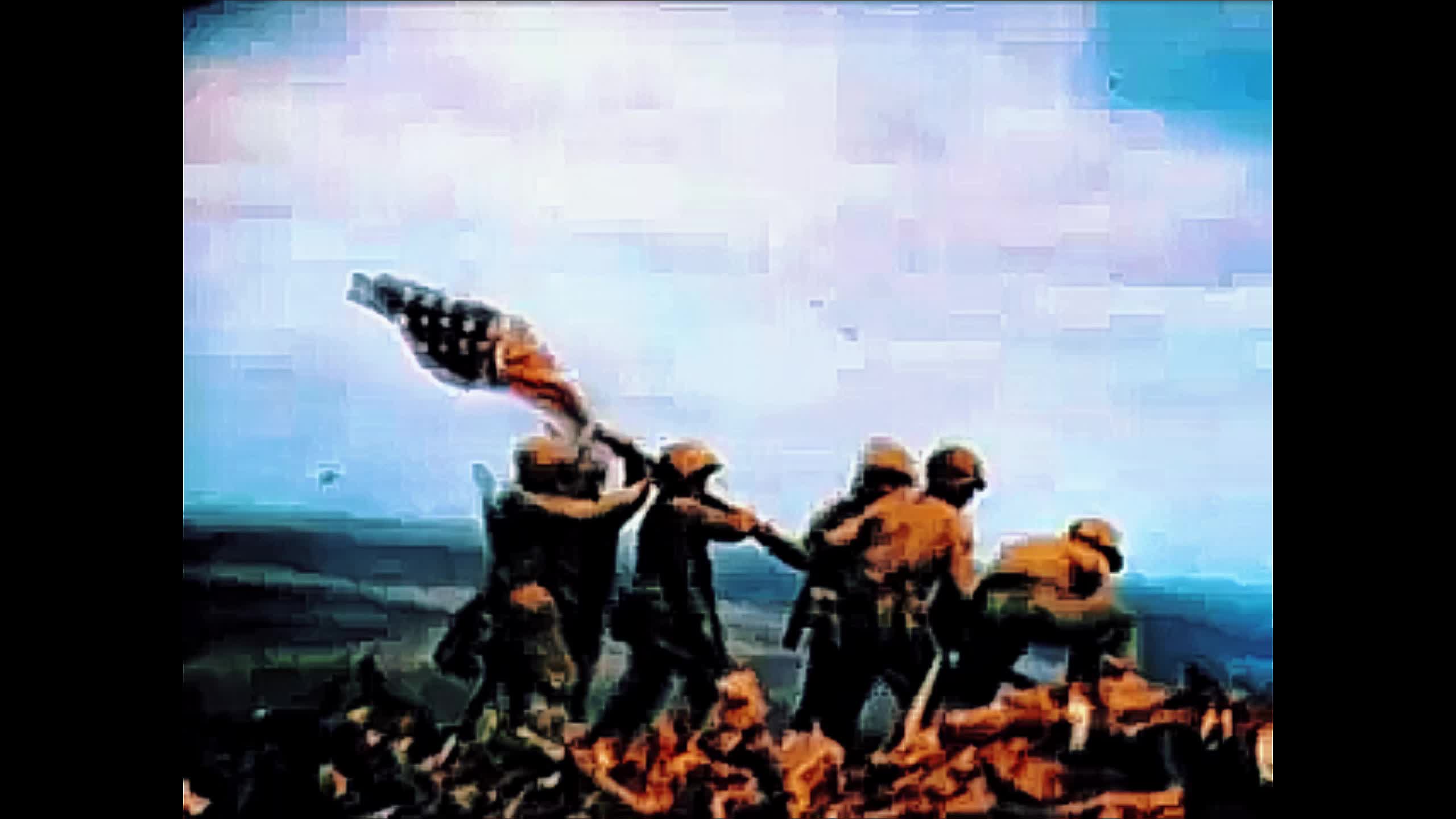 @𝚁𝙴𝙳𝙰𝙲𝚃𝙴𝙳.𝙲𝙵𝚇