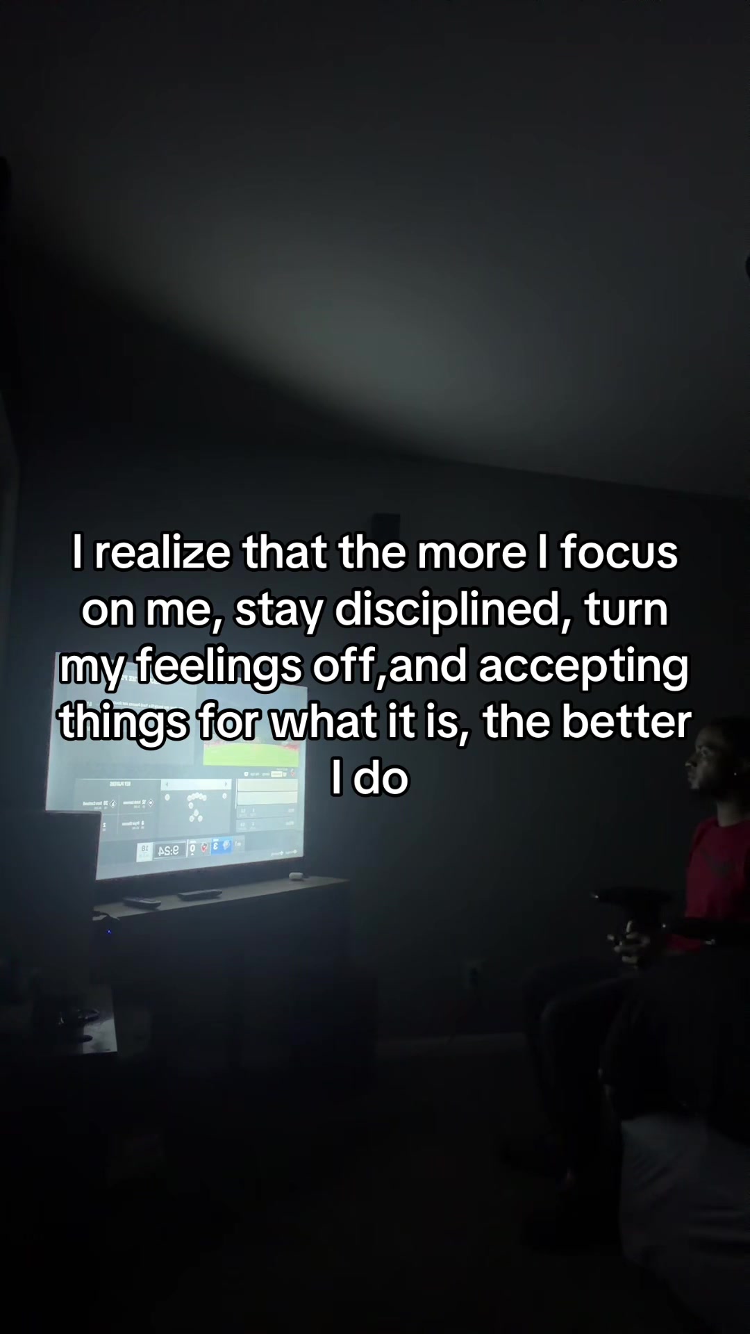 @zaylawrence_