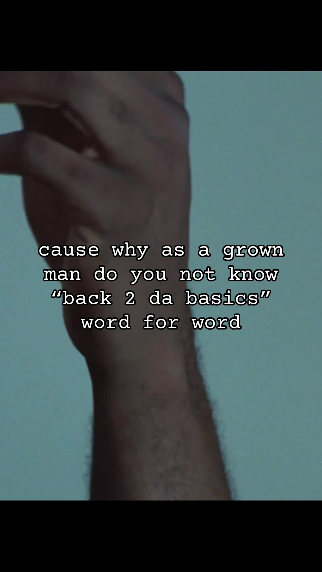 @pleb