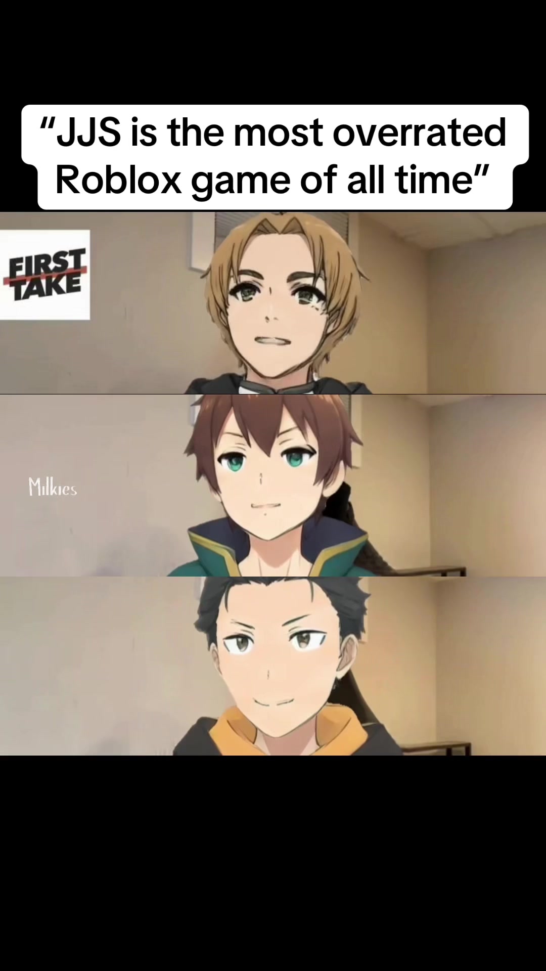 @Milkies/Echidna