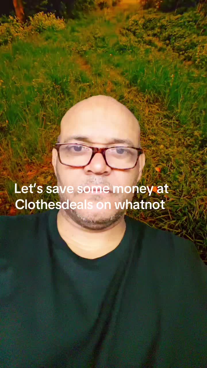 @Masterdrip