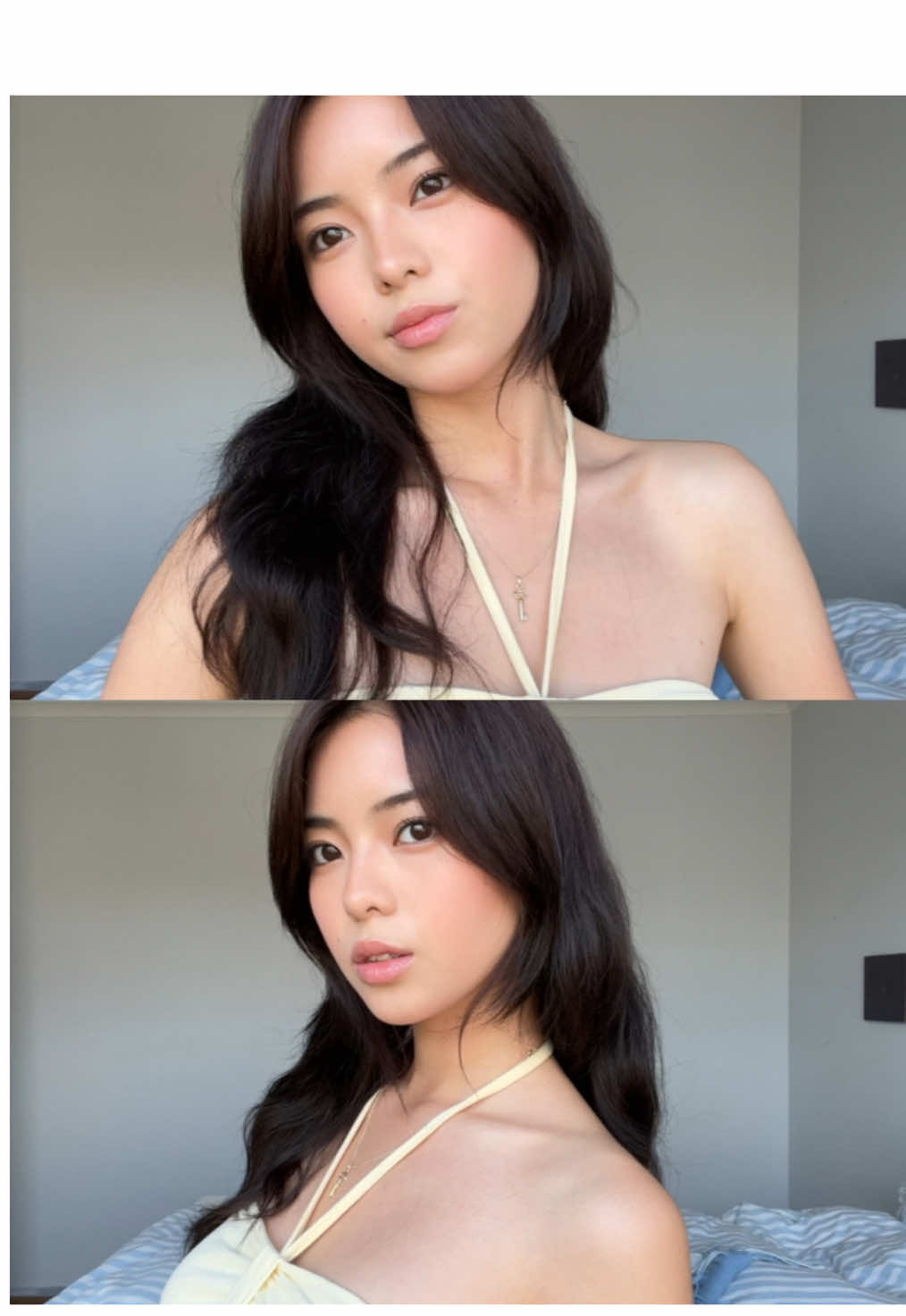 @Iris Le