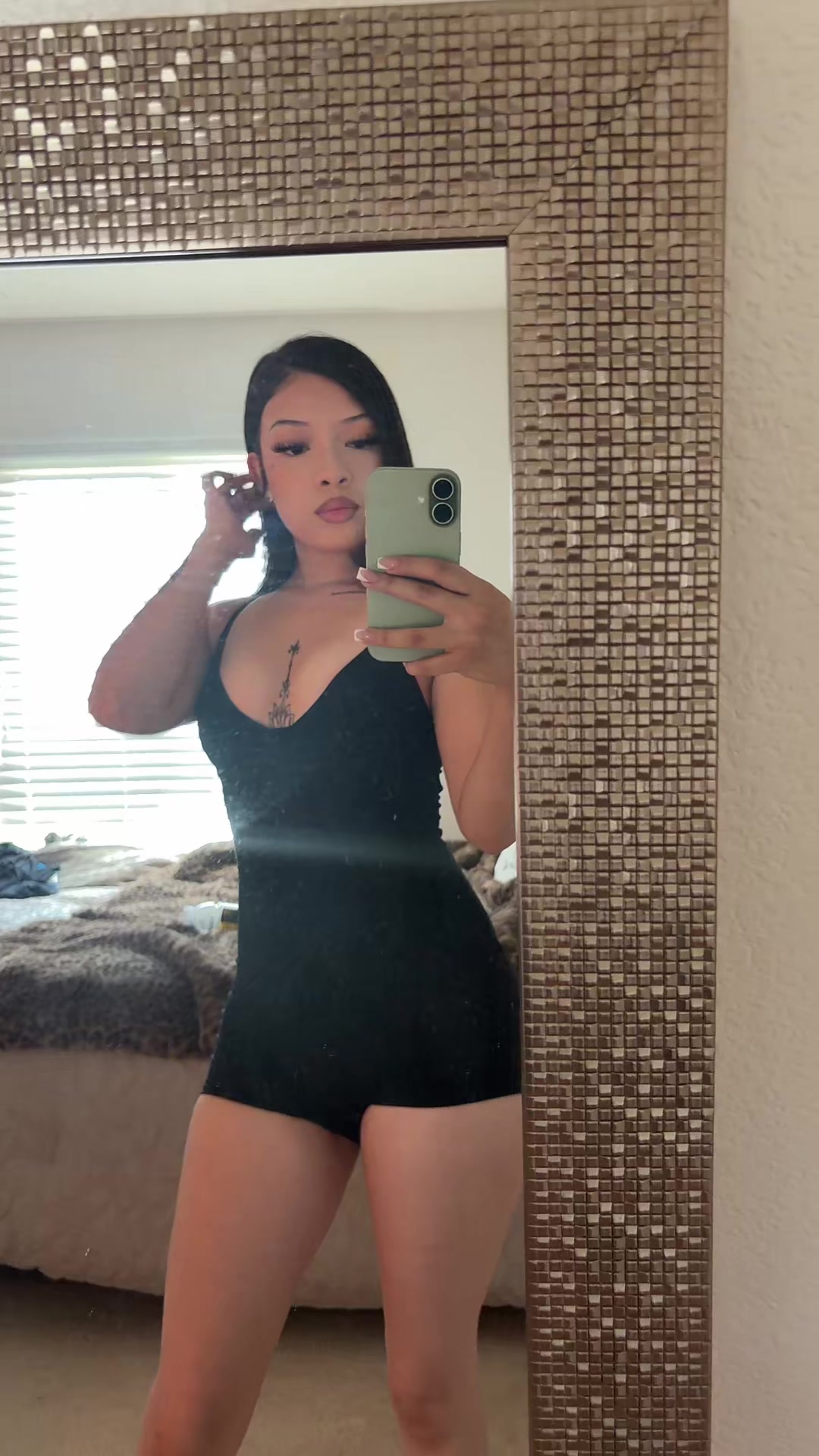 @lesvxoxo