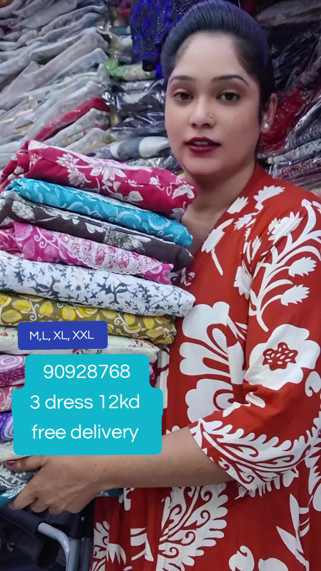 @Lifestyle🥰Fastion store 🏬