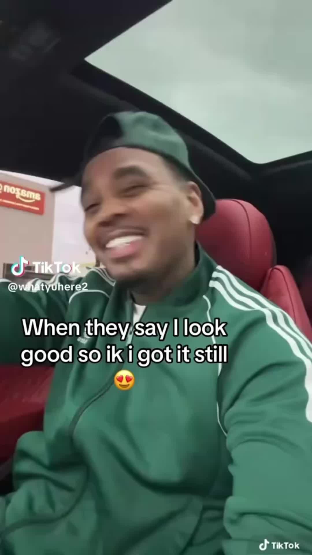 @bbwykthevibesho