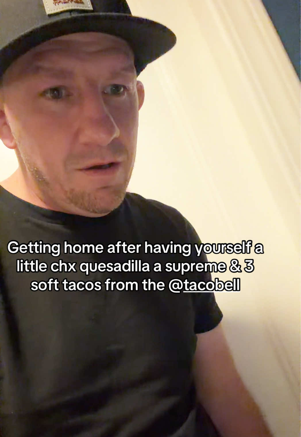 @AwkwardMatt