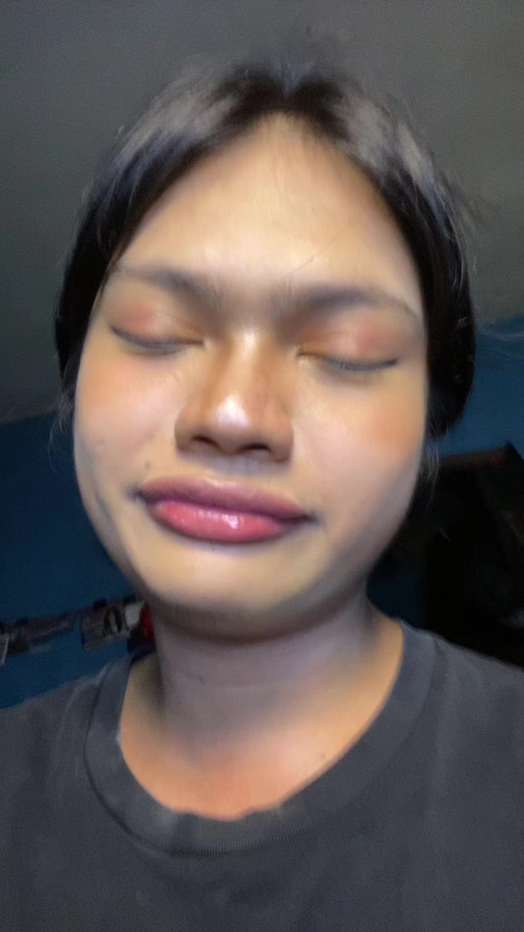 @jabee