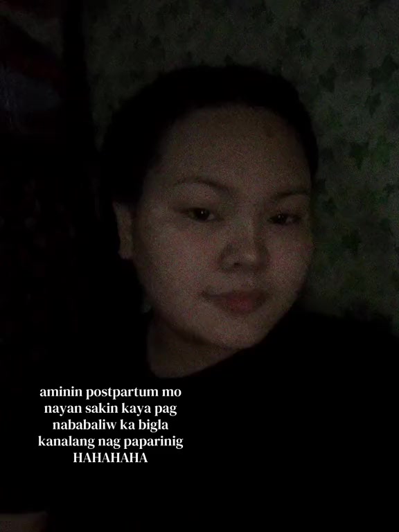 @prttymish_12