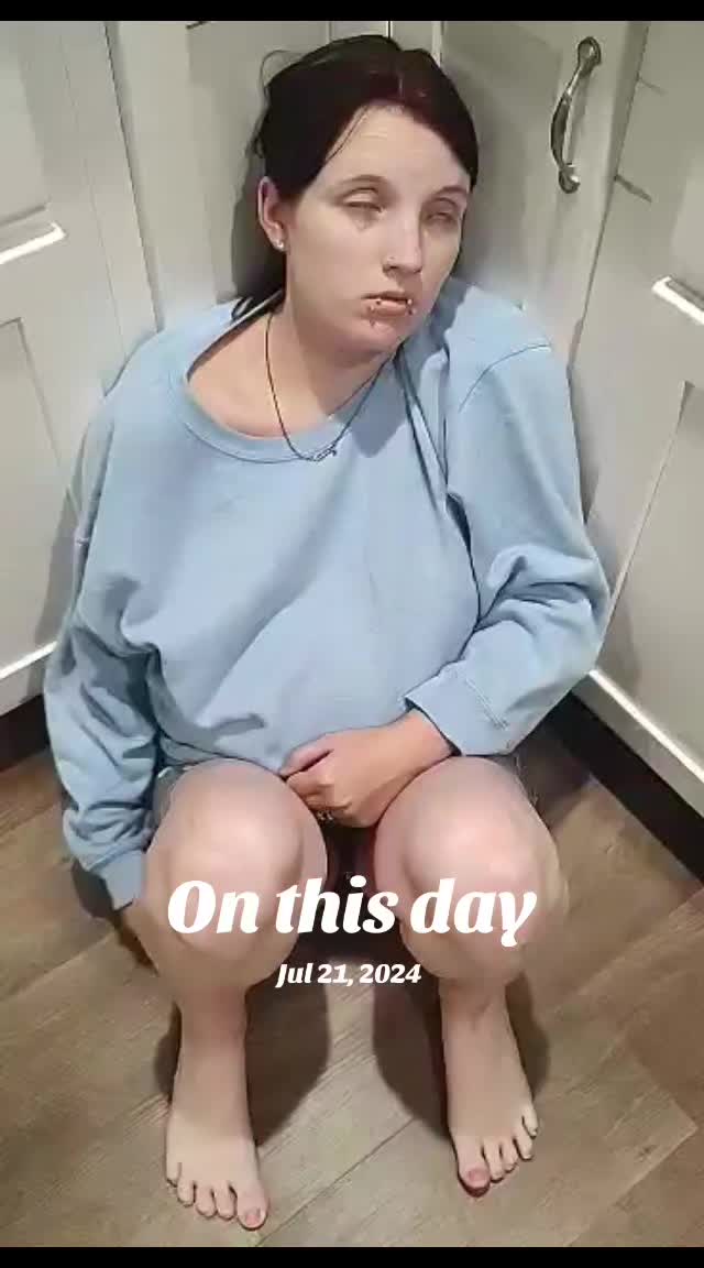 @sugarkitty33