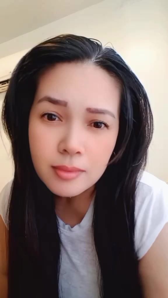@HEADFOUNDER JENJASWAL 🇸🇦🇵🇭