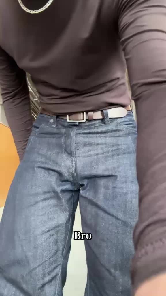 @Emma