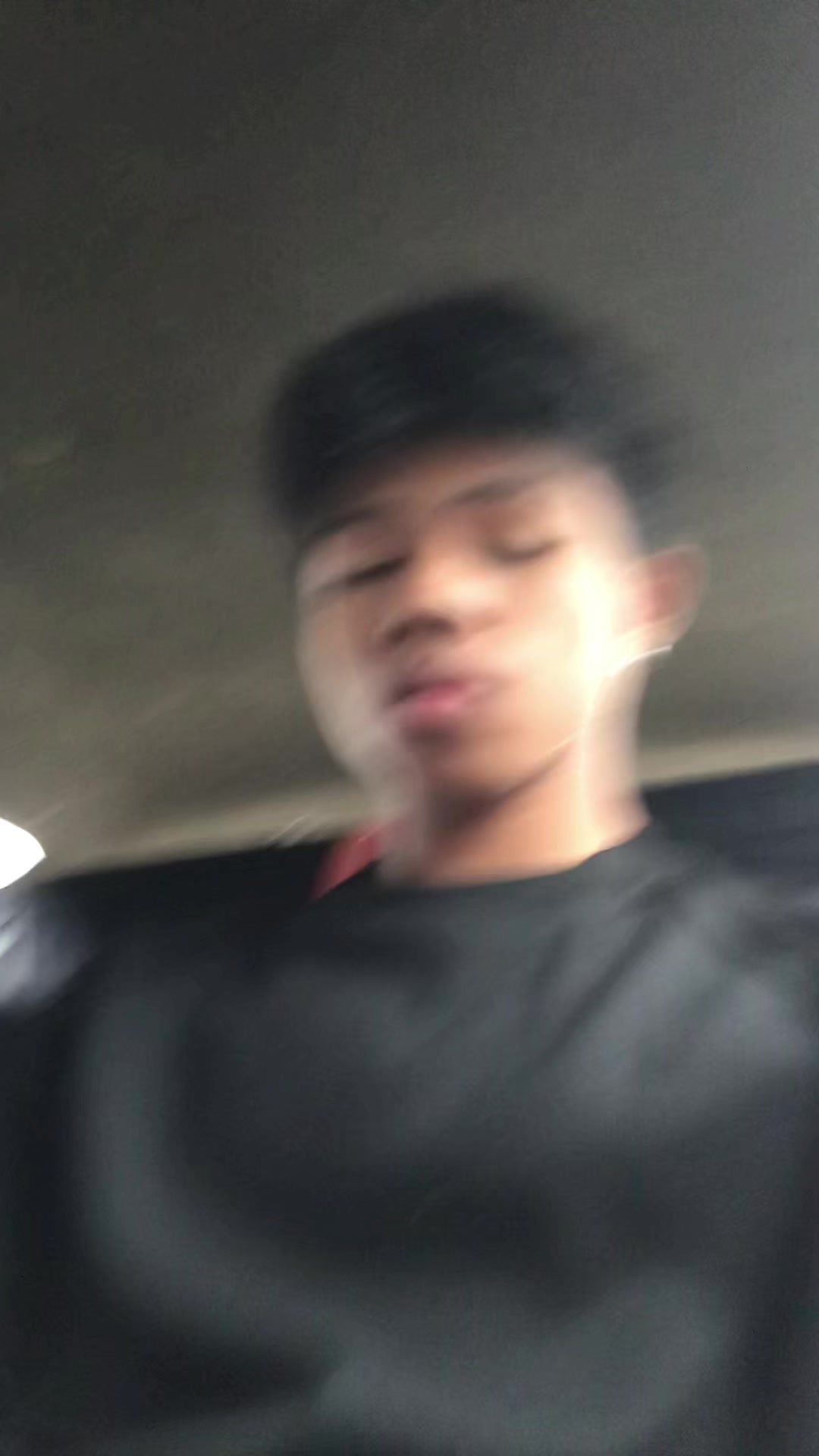 @Bryan Clothing