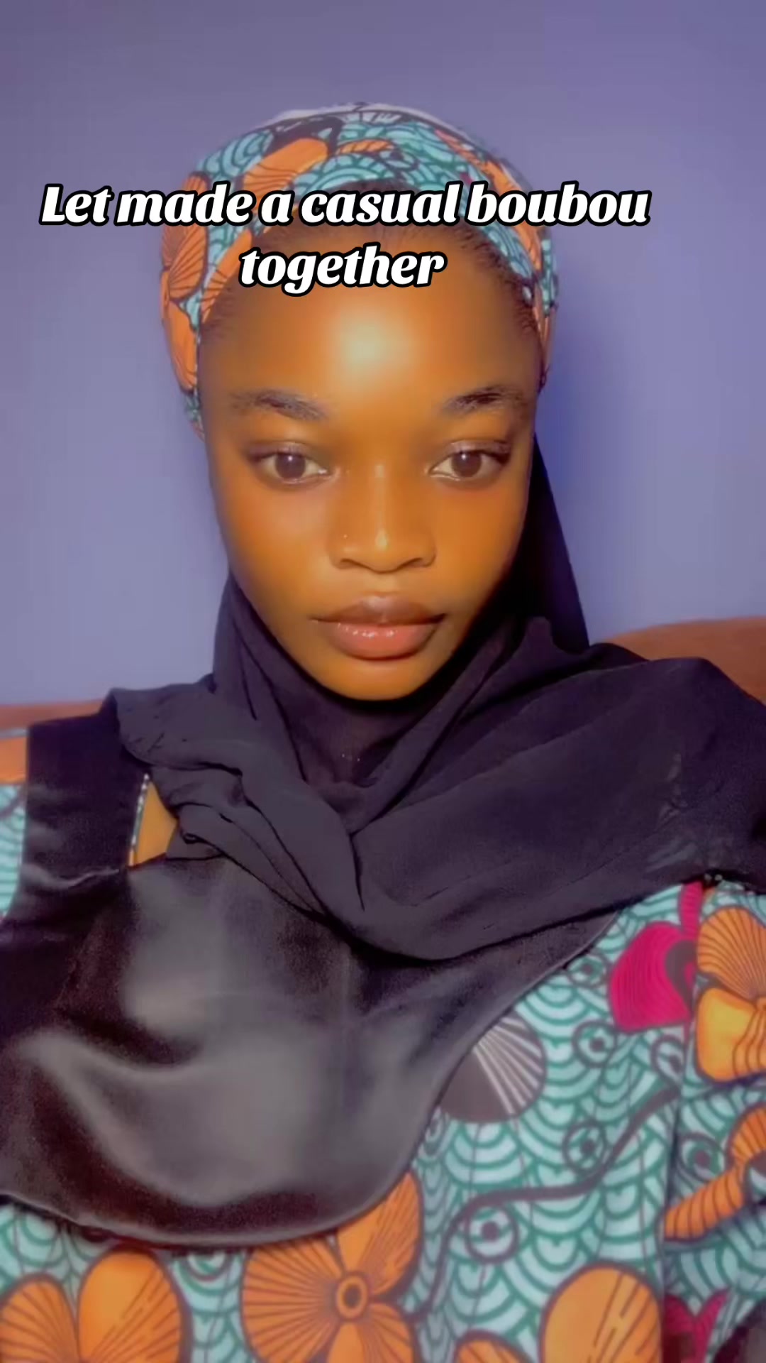 @🌸Hik_mah🌸/Fashion designer