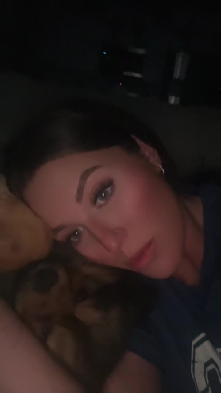 @BROOKLYNN