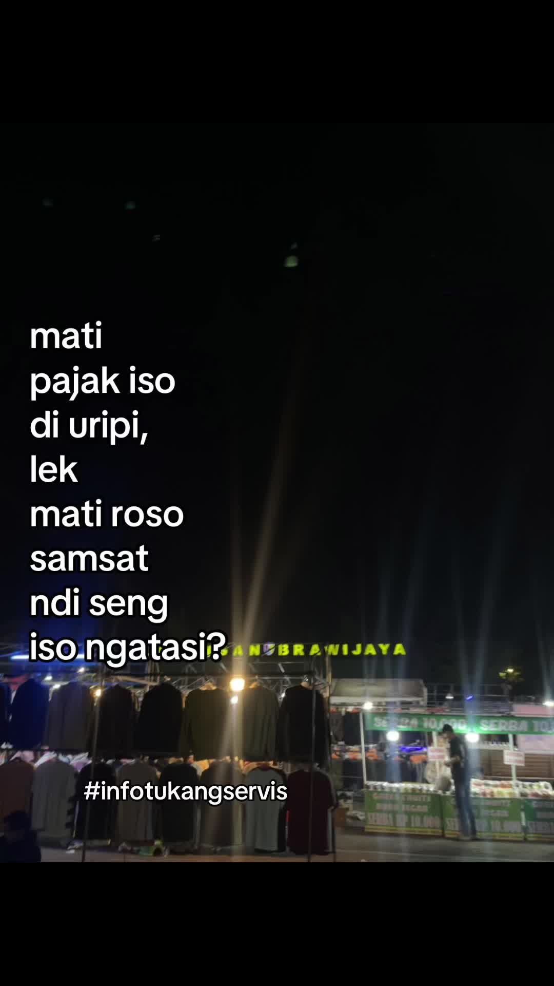 @naa⋆.˚ʚଓ