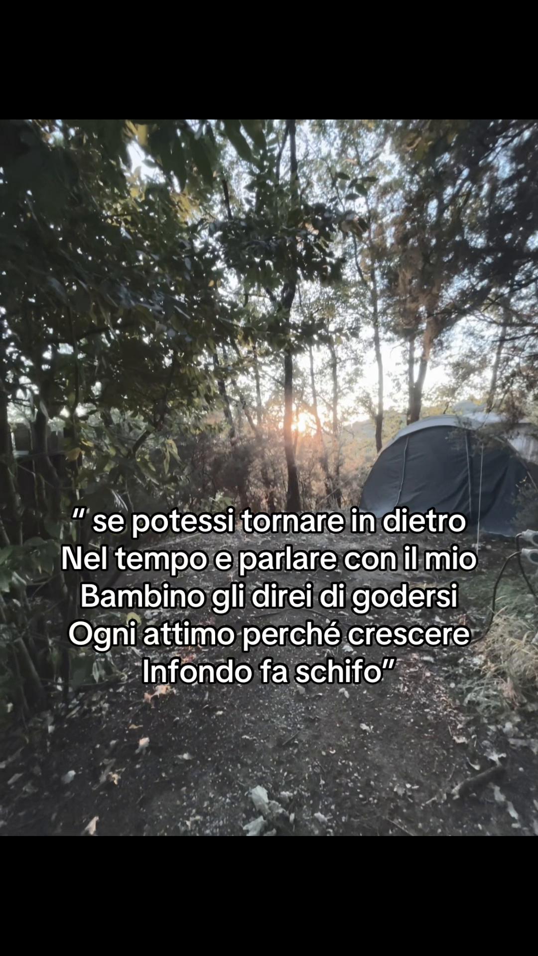 @🪽♾️🤍Nemi🪽♾️🤍