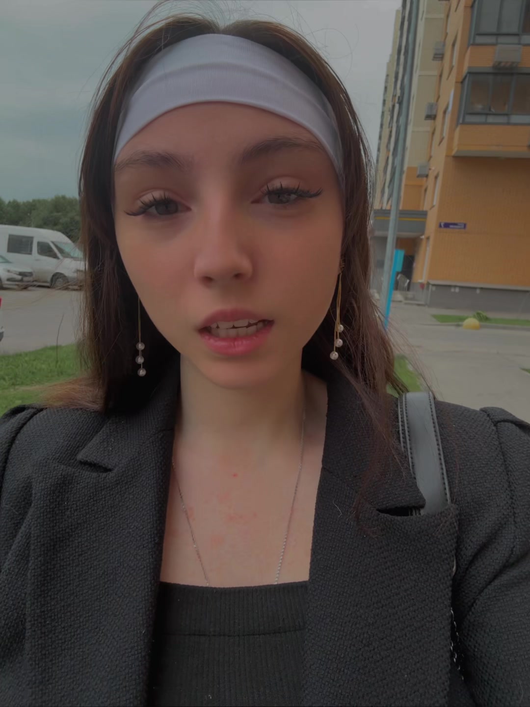 @люблю артема
