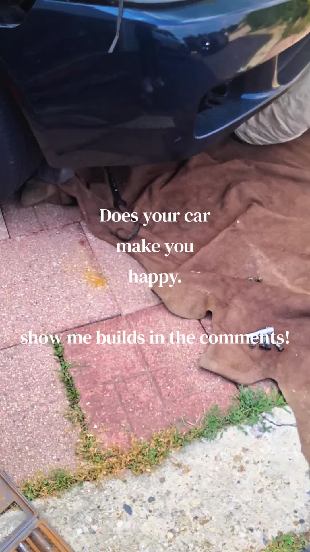 @Just Josh.