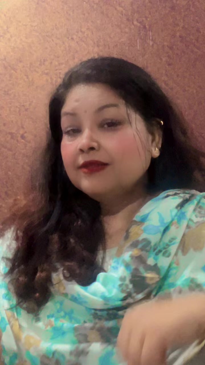 @Rupa Dahal
