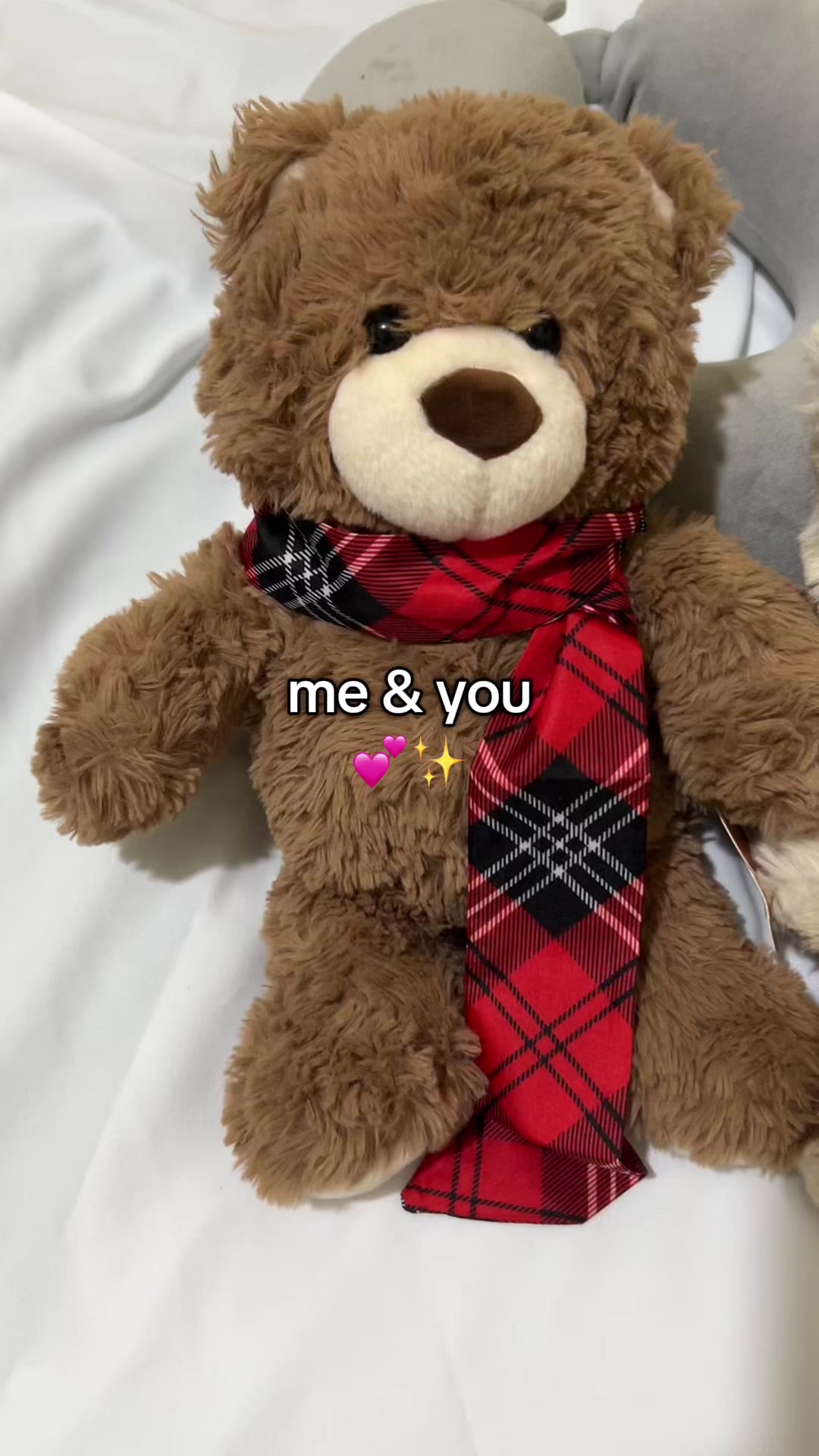 @Jiyoongi