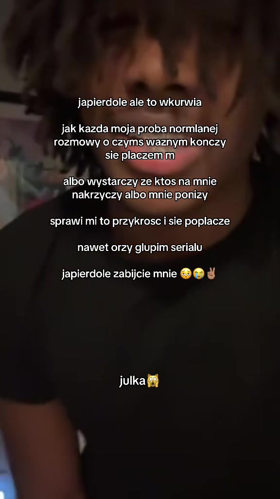 @julka.