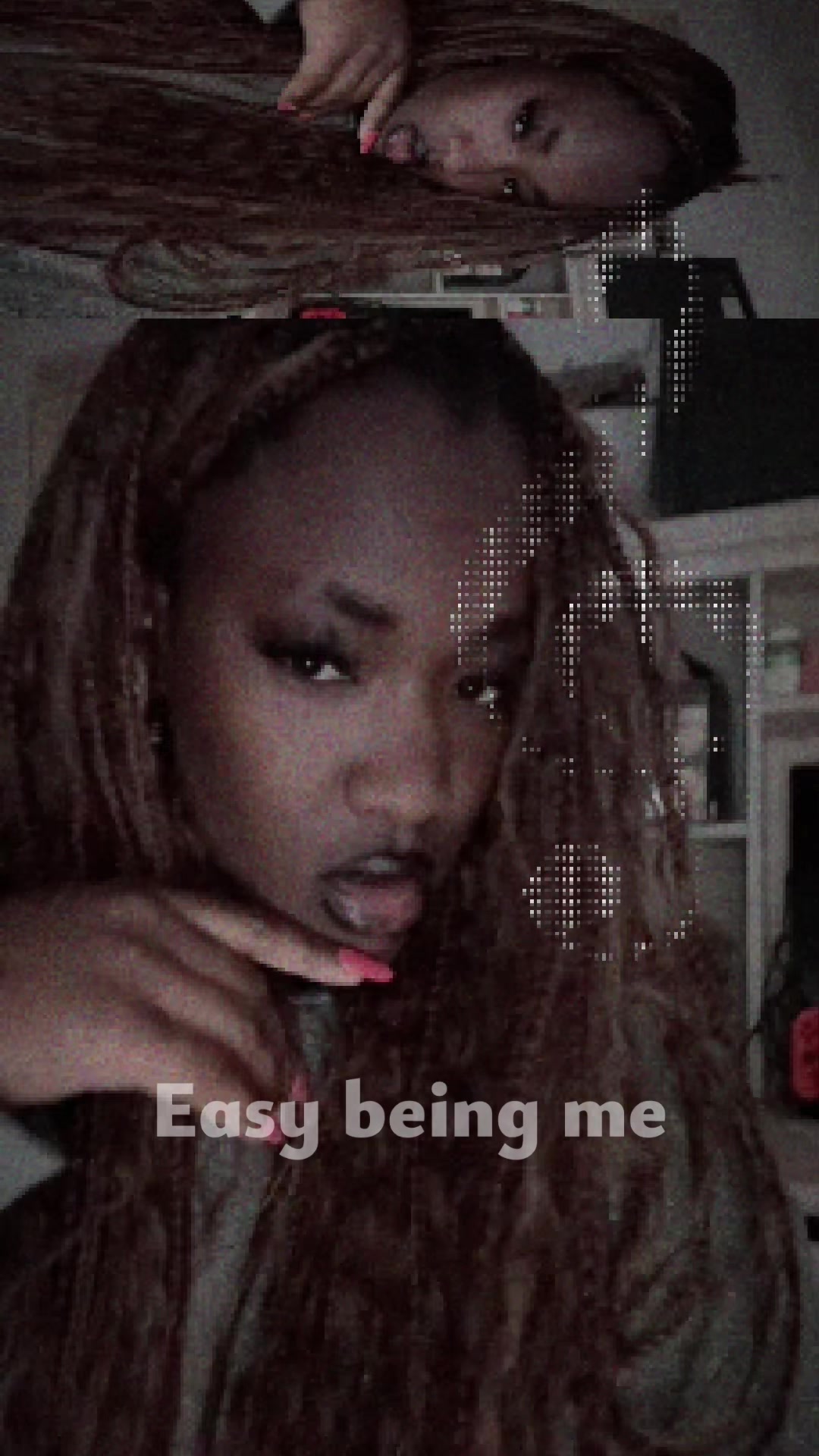 @zuri