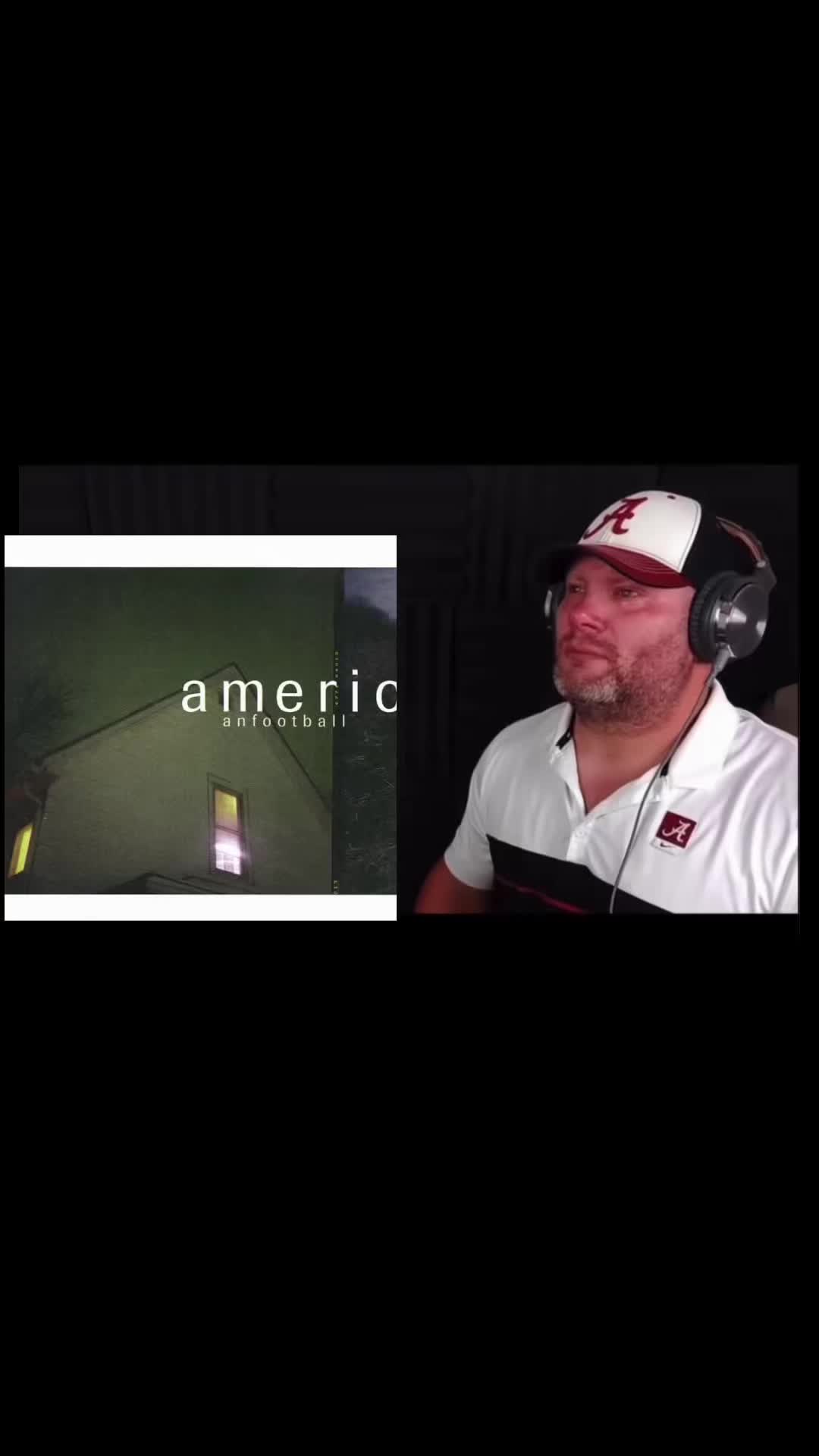 @A.🗽