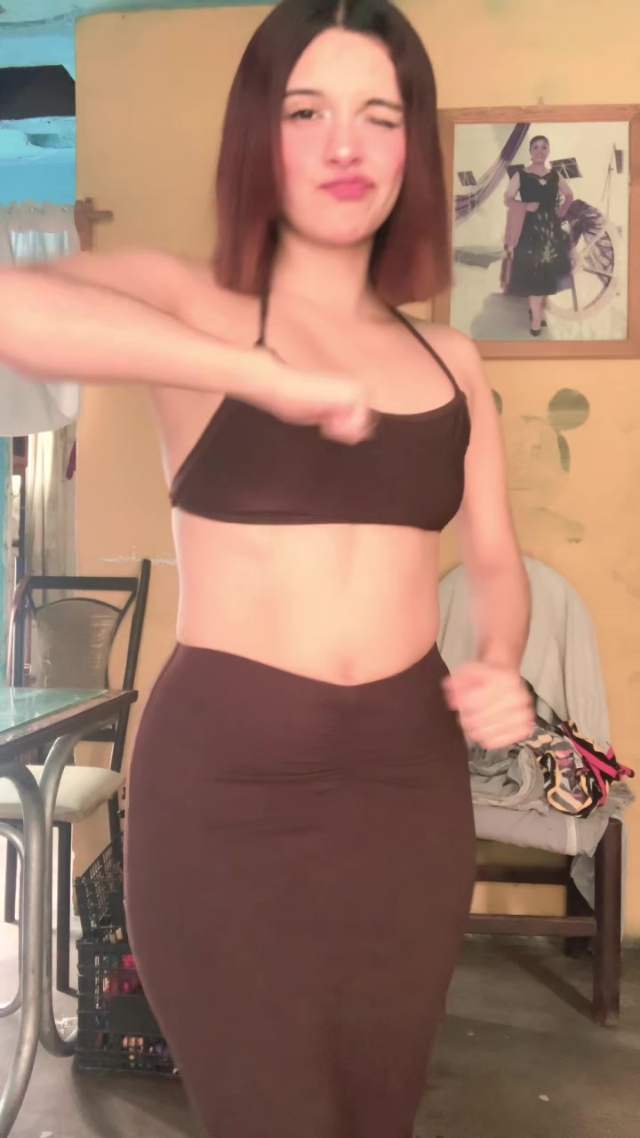 @ale_shelby