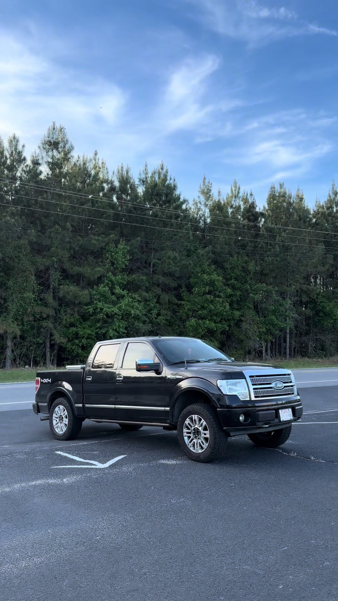 @Platty_803
