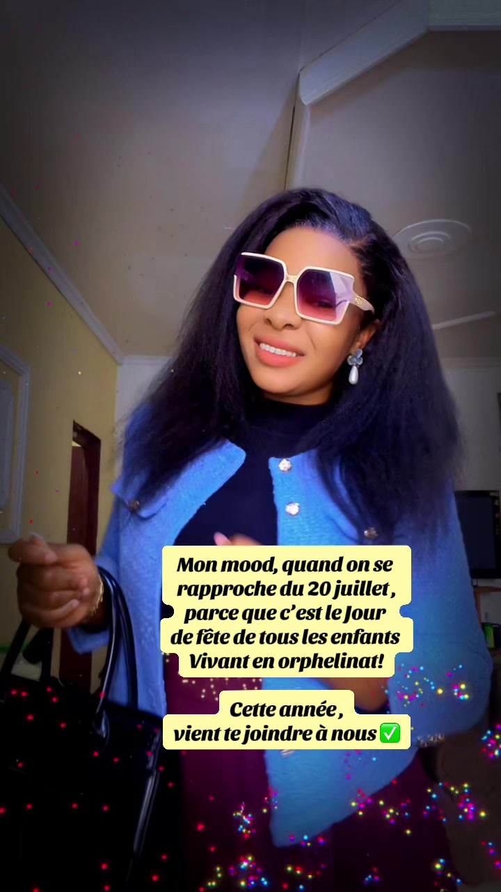 @Une ONCKOUO