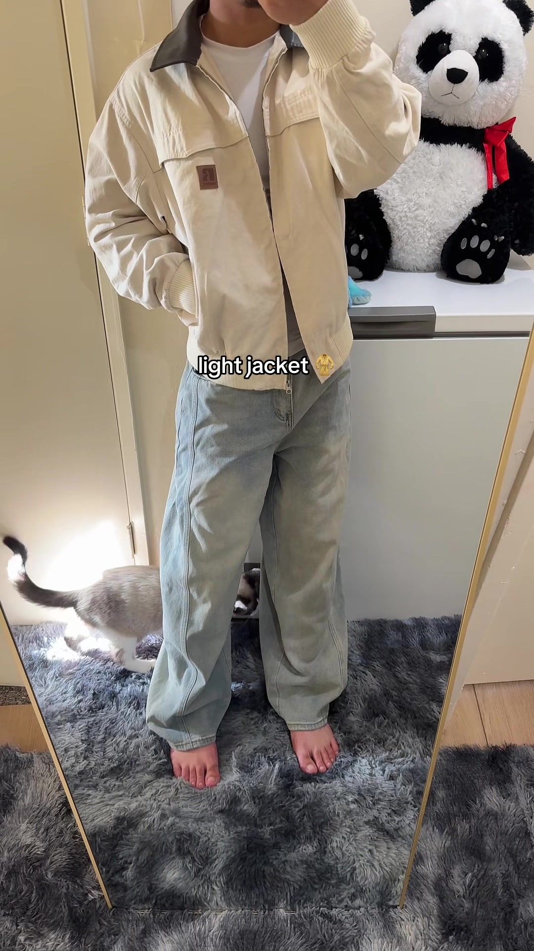 @Alex
