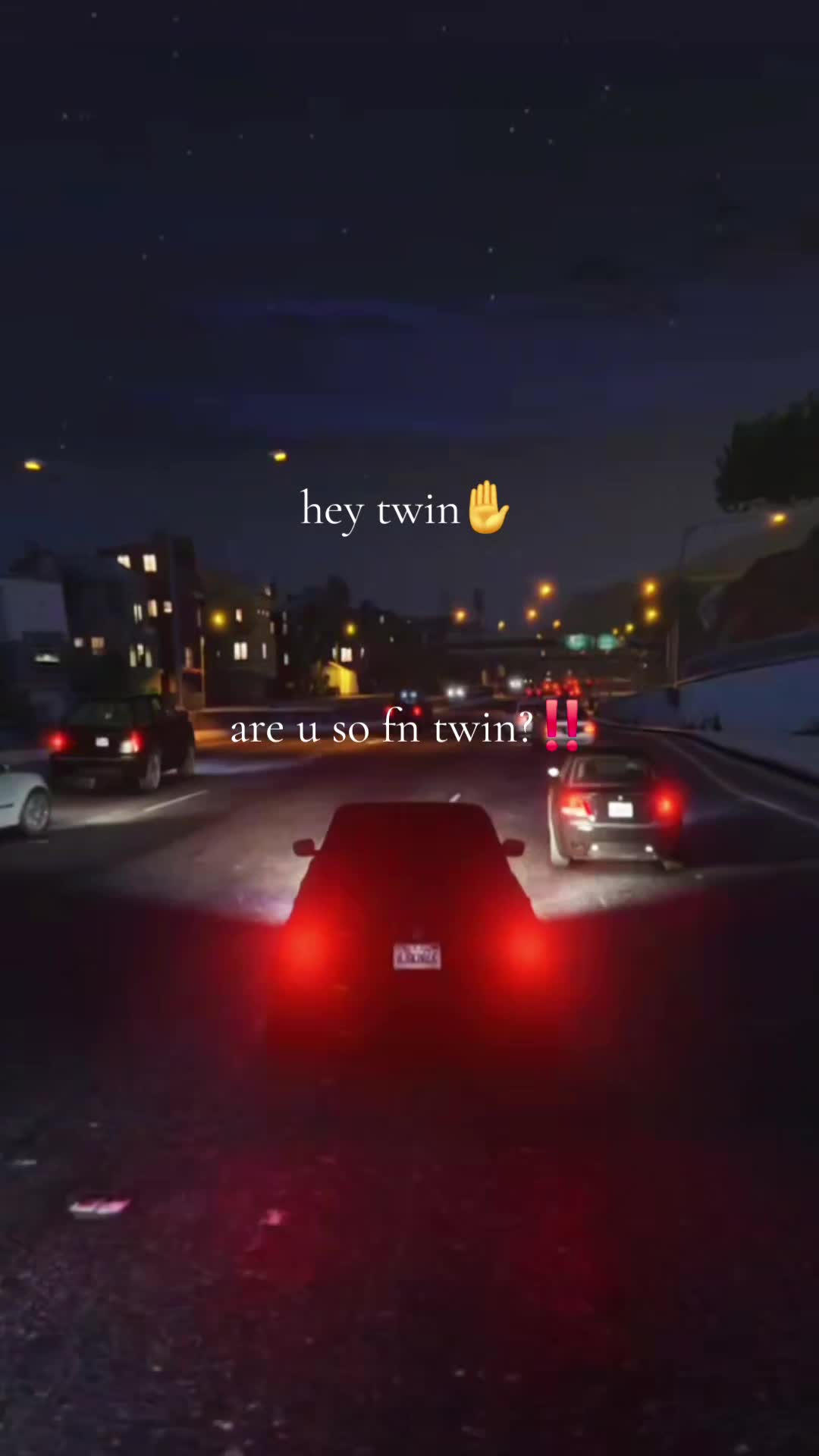 @Snipez