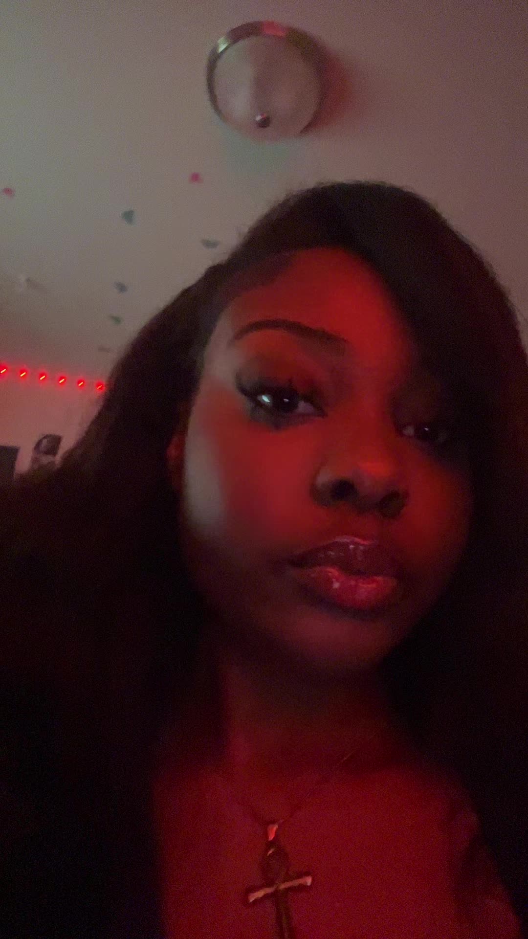 @esoterichoe