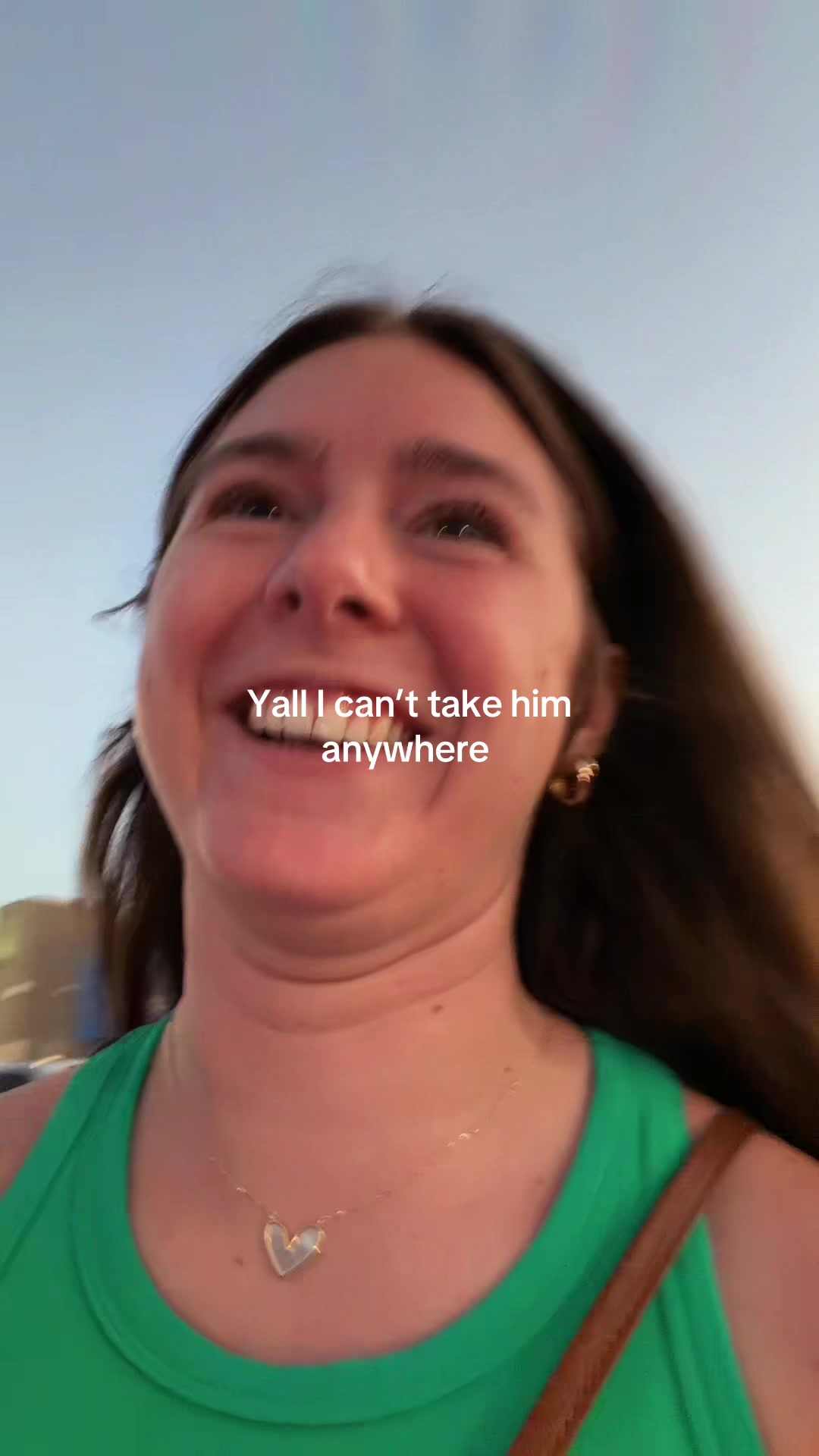 @Anna Kate🦋