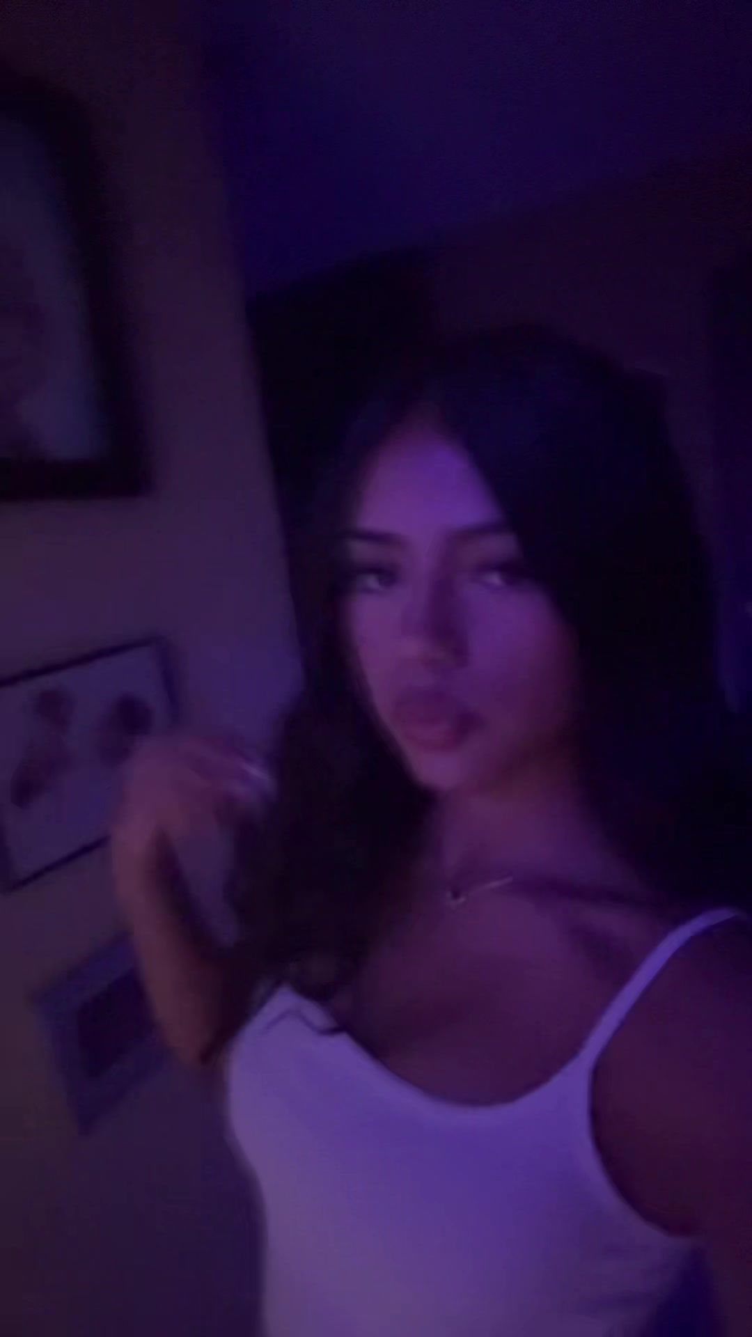 @️faith