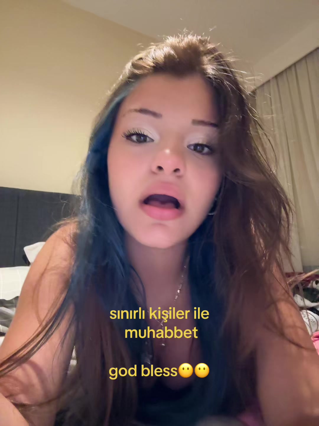 @𝐓𝐮𝐠𝐜𝐞